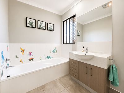 2 Bellamy Drive, Tolga