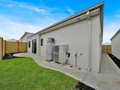 44 Stream Road, Wyndham Vale