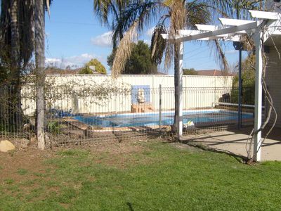 24 Villiers Avenue, Dubbo