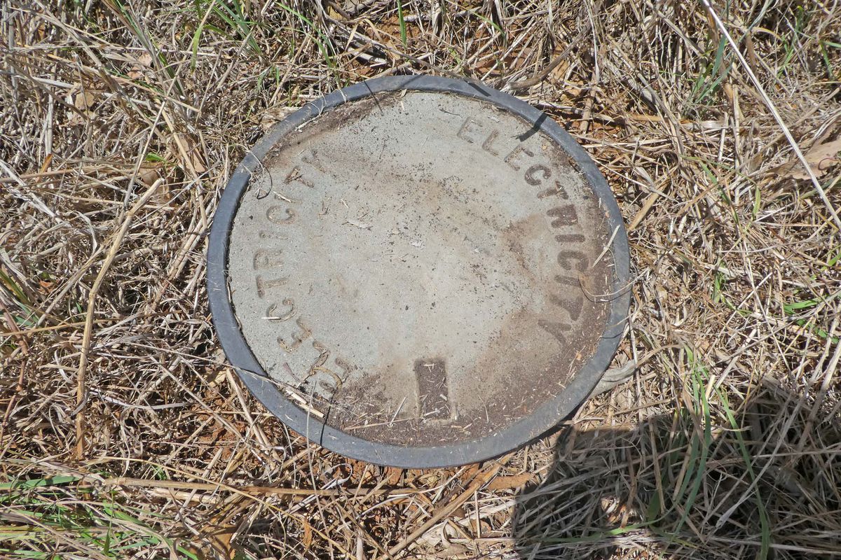 3260 Midland Highway, Stanhope