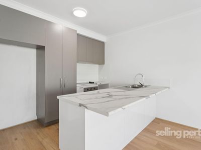 5 / 19 Ferguson Street, Maylands