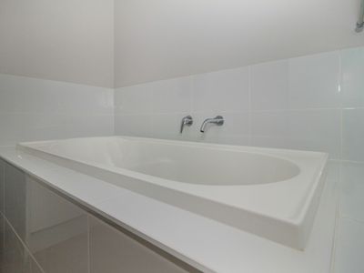 1 / 8 Brandywine Street, Griffin