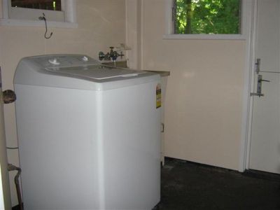 166 Charlotte Steet, Cooktown