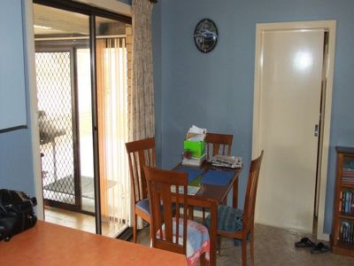 15-17 Ross Road, Gunnedah