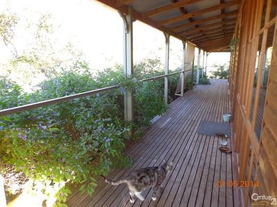 54 Fitzroy Street, Geurie, Dubbo