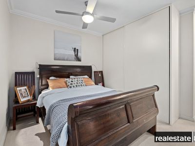 28 / 102 Goderich Street, East Perth