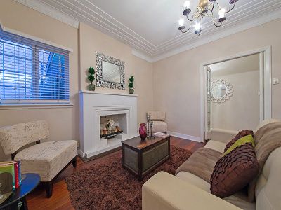 307 Chatsworth Rd, Coorparoo
