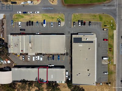 14 / 95-97 Kelvin Road, Maddington