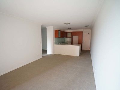 13301 / 177 Mitchell Road, Erskineville