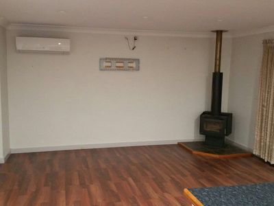 166 Old Yarraman Road, Nanango