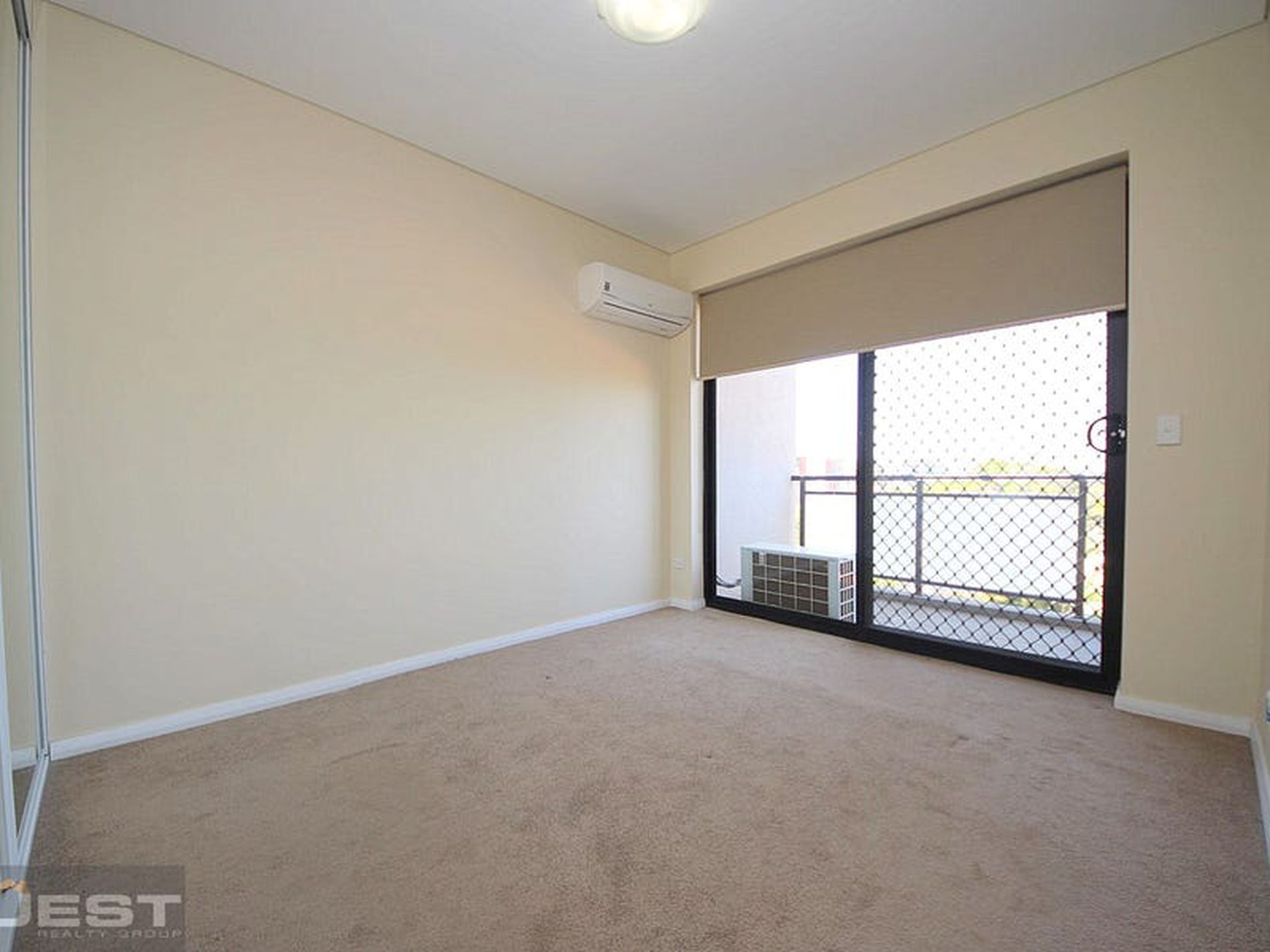 20 / 27-31 Reynolds Avenue, Bankstown