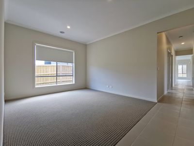 1 Jean Street, Point Cook