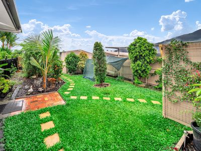 4 Mauro Close, Bentley Park