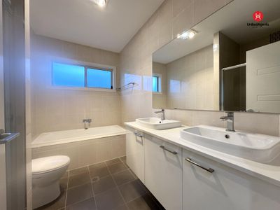 17 Elkhorn Street, Denham Court