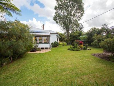 138 Dalley St, Mullumbimby