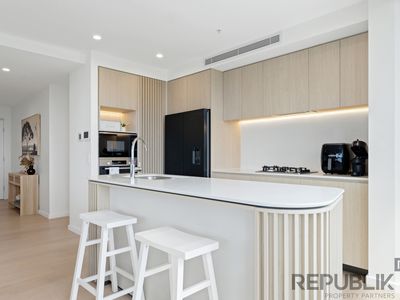 502 / 180 Marine Parade, Labrador