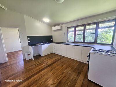 43 Helen Street, Cooktown