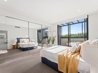 403 / 37 Virginia Street, North Wollongong