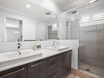 45 Flemington Drive, Baldivis