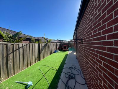 24 Ballantine Street, Tarneit
