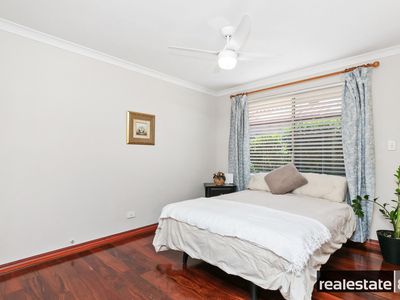 14 Bancroft Ramble, Landsdale