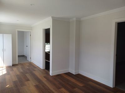 1 Town Beach Road, Tocumwal