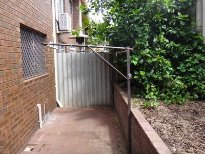 5/38 Third Ave, Mount Lawley