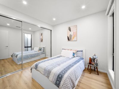 17 Cream Road, Donnybrook