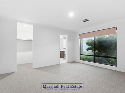24/15 Crosthwait Cir, Tapping