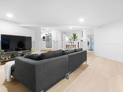 3 Austin Place, Winthrop