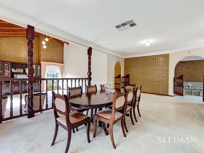 15 Lady Nelson Way, Keilor Downs