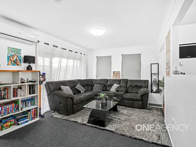 23 Noble Road, Albion Park