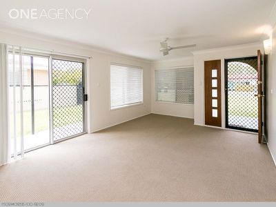 23 Brighton Street, Point Vernon