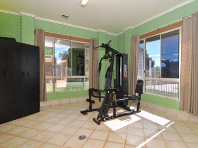 3 Warner Street, Kalgoorlie