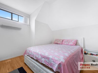 1 / 63-65 Victoria Street, Granville