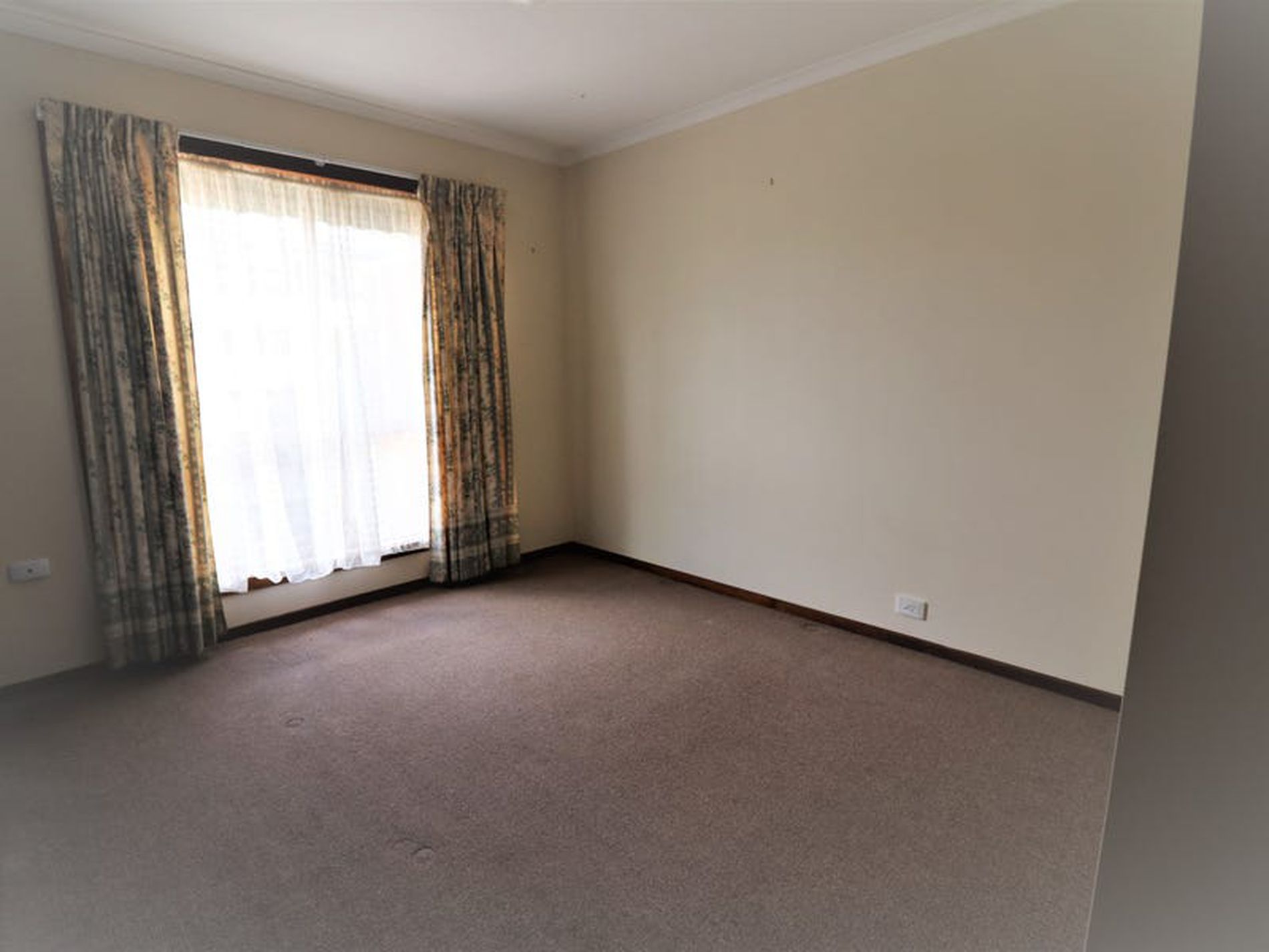 Unit 4 / 115 Tarcombe Rd, Seymour