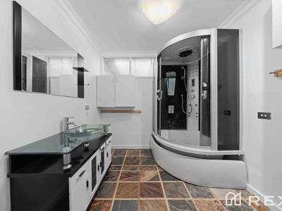 7 Greenridge Avenue, Narre Warren