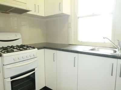 20 Station, Arncliffe