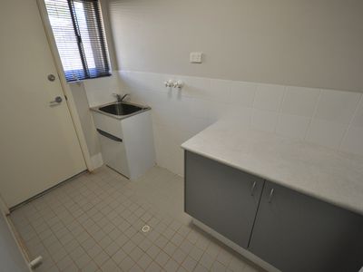 23F Koombana Avenue, South Hedland