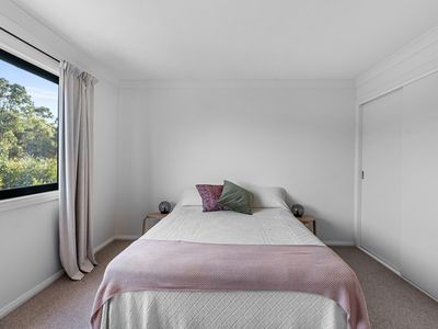 26 / 465 Tallarook-Pyalong Road, Tallarook