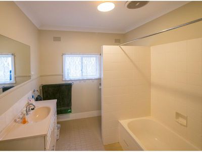 410 Macquarie Street, Dubbo