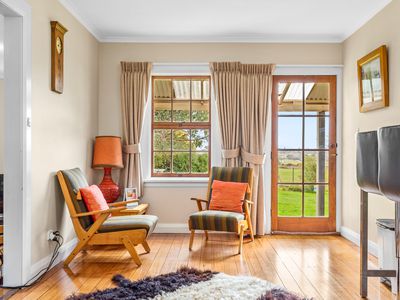 264 Ritchie Street, Westbury