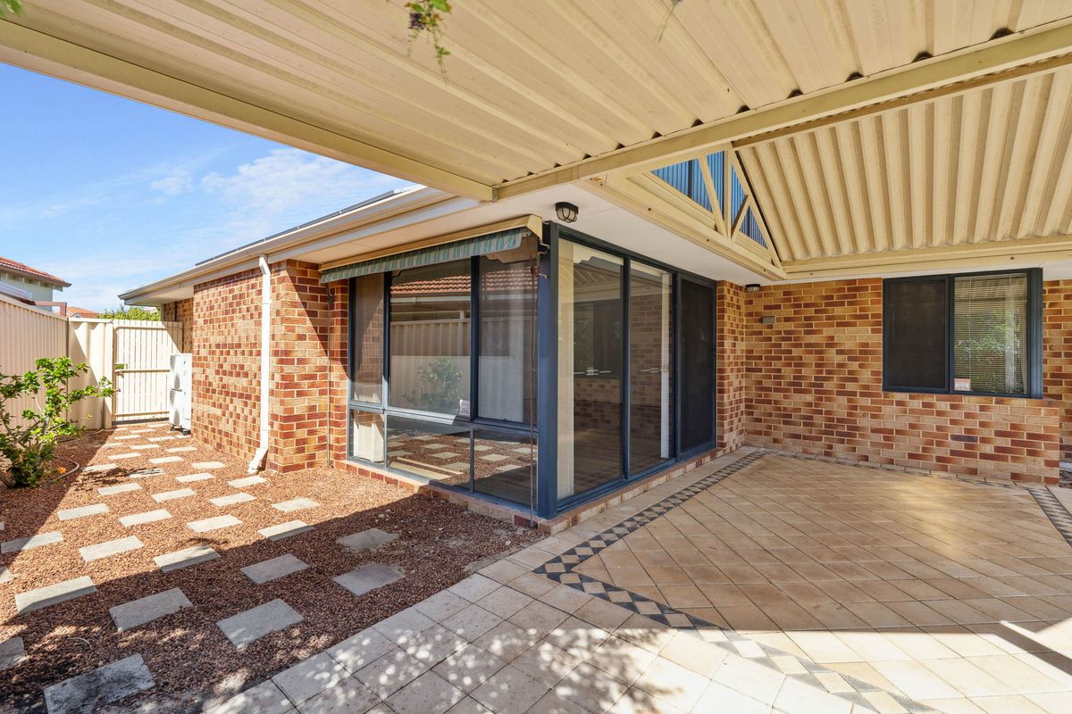 15 Kingsdene Mews, Landsdale