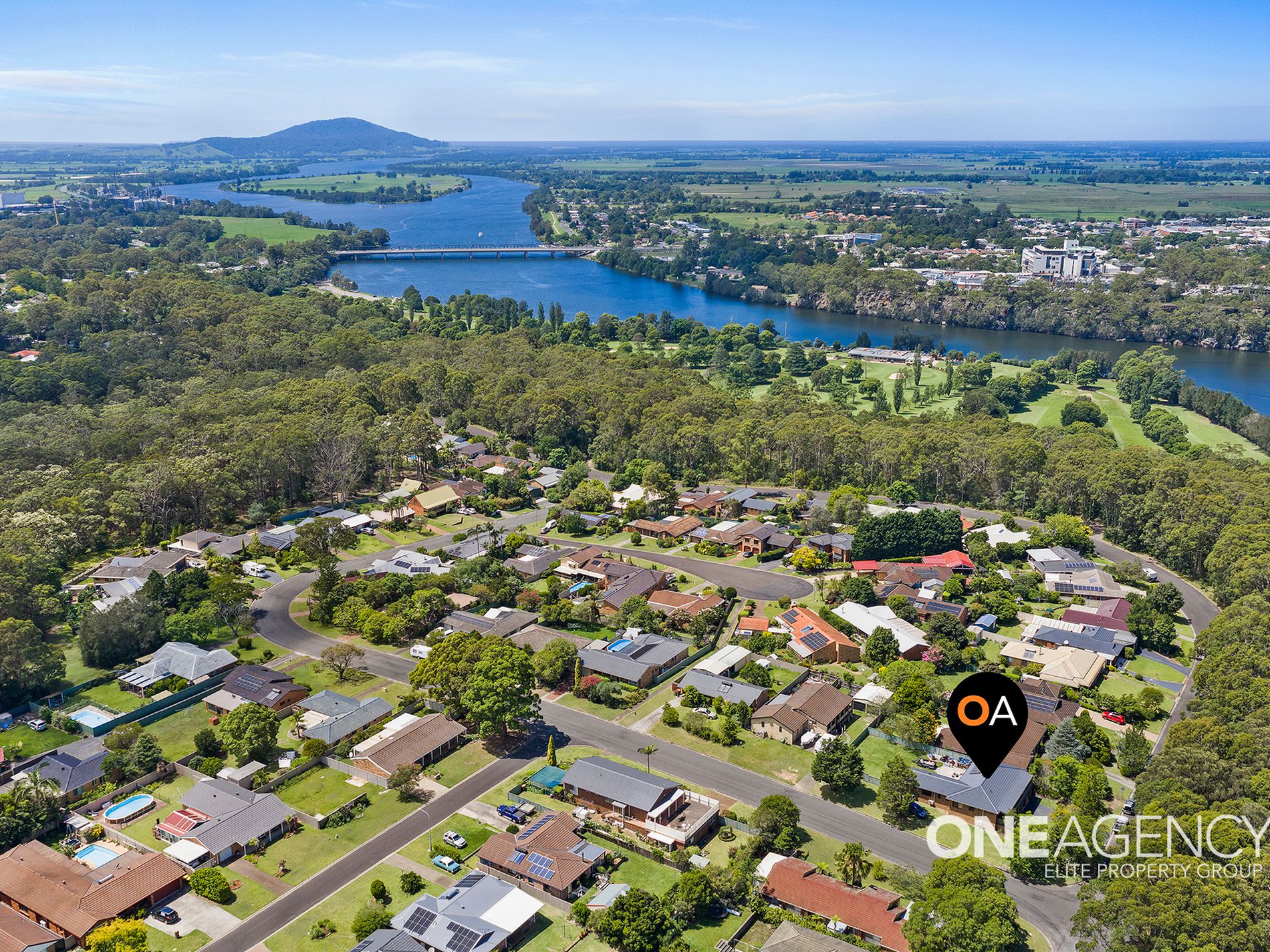 68 Yurunga Drive, North Nowra
