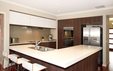 20 Hollyrood Drive, Berwick