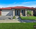 76 Lansdowne Parade, Tarneit