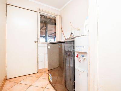 1 Hawkins Street, South Hedland