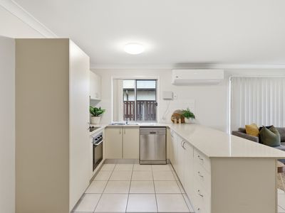 65 Whitehaven Drive, Blacks Beach