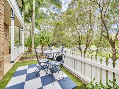 14 Hannam Crescent, Forest Lake