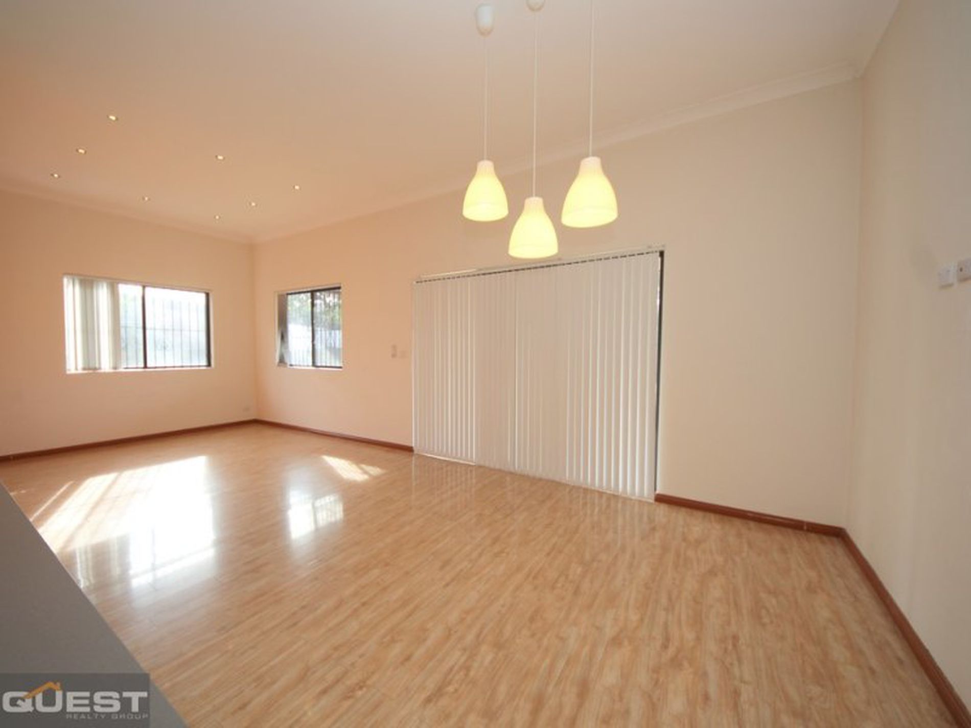 120 Restwell Street, Bankstown